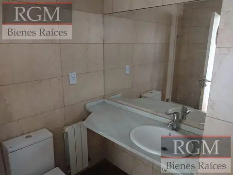 Departamento en Alquiler 12 años