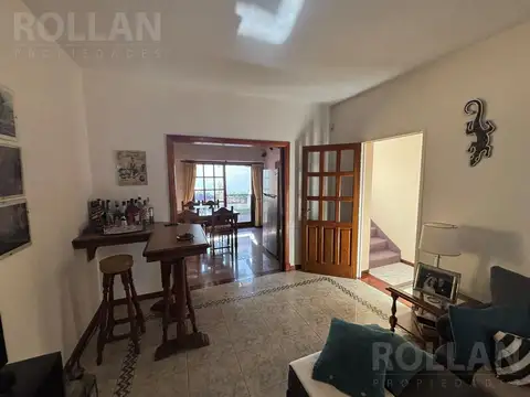 Casa en Venta al Sureste