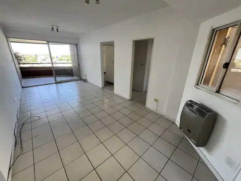 Departamento en Alquiler en San Miguel, $ 600.000