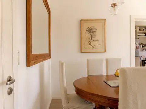 Departamento en Venta en Garin, USD 230.000