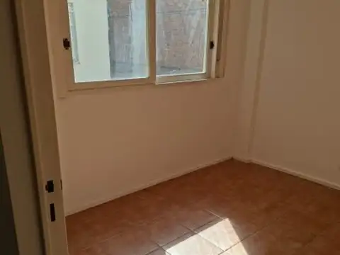 Departamento en Venta en Botánico, USD 113.000