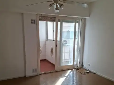 Departamento en Venta 46 años