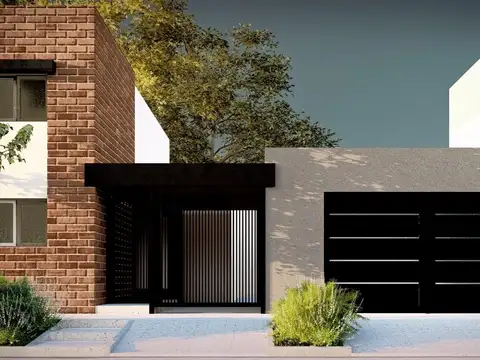 Casa en Venta en Colon, USD 200.000
