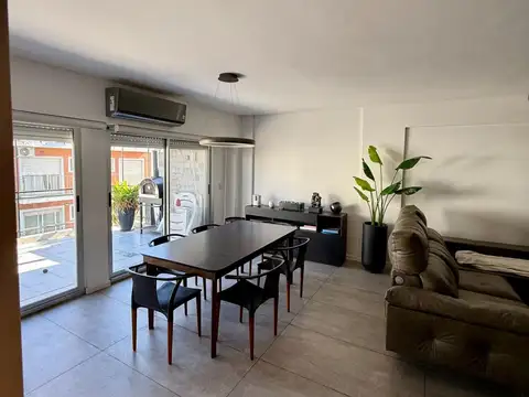 Departamento en Alquiler en Caballito, USD 1.700