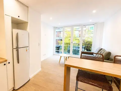 Departamento en Venta en Otro, USD 89.900