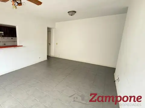 Departamento en Venta en Villa Real, USD 135.000