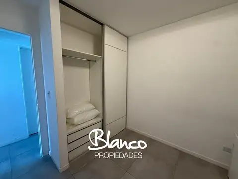 Departamento en Alquiler 10 años