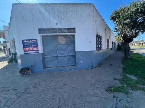 3 LOCALES