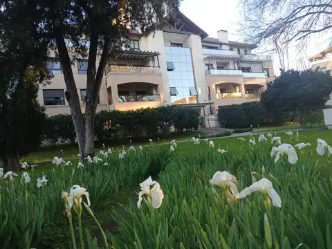 Nazaret 3273