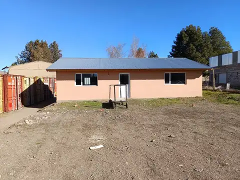 Terreno en Venta en Junin de los Andes, USD 209.000