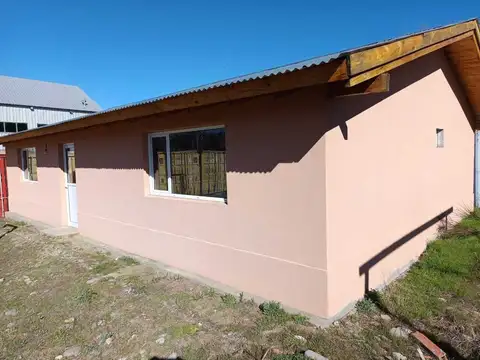 Terreno en Venta de 1750,0 m2