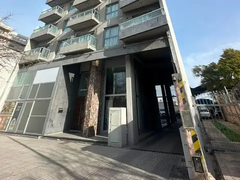 Departamento en Venta en Bahia Blanca, Partido de Bahía Blanca