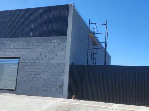 Local en Alquiler en Belen de Escobar, $ 1.250.000