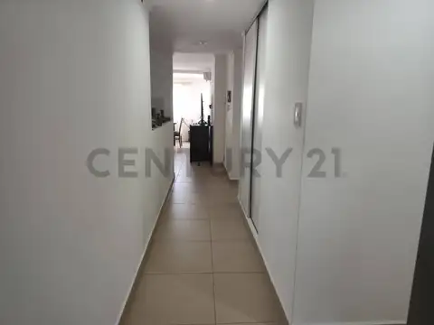 Departamento en Venta en General Roca, USD 134.000