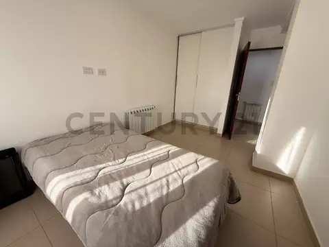 Venta Departamento 2 dormitorios , General Roca