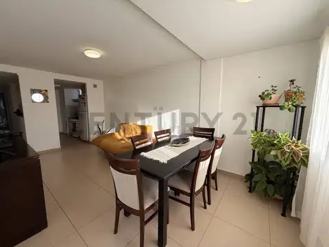 Departamento en Venta en General Roca, USD 134.000