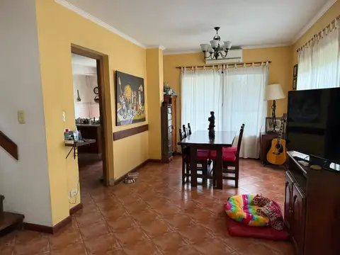 PH en Venta en San Martin