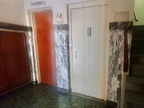 Departamento en Venta en Villa Luro, USD 114.900