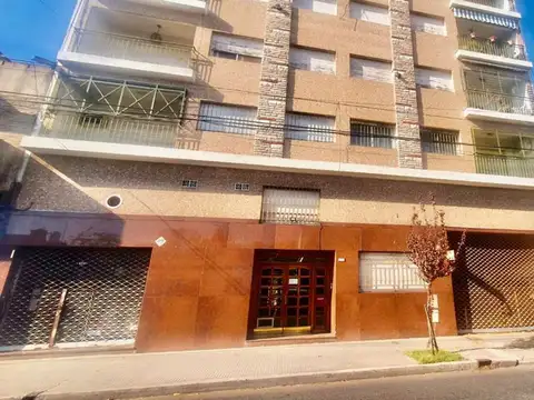 Avenida Lope de Vega 300