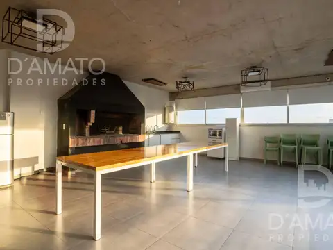 Departamento en Venta en General San Martín, USD 180.000