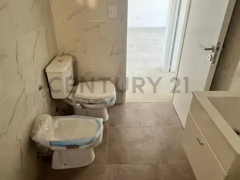 maipu 3800, Piso 0