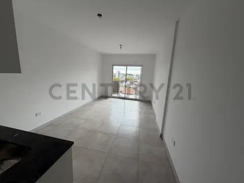 DEPARTAMENTO MONOAMBIENTE A ESTRENAR EN CIUDADELA ENTREGA INMEDIATA CON FINANCIACION