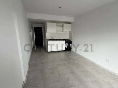 Departamento en Venta en Ciudadela, USD 48.000
