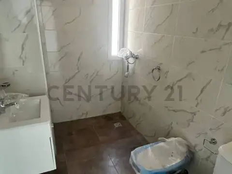 DEPARTAMENTO MONOAMBIENTE A ESTRENAR EN CIUDADELA ENTREGA INMEDIATA CON FINANCIACION