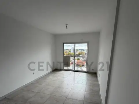 maipu 3800, Piso 0