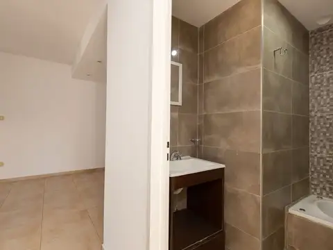 Departamento en Venta en Castelar, USD 60.000