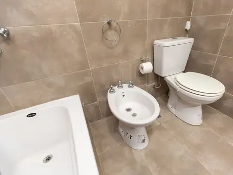 Departamento en Venta 16 años