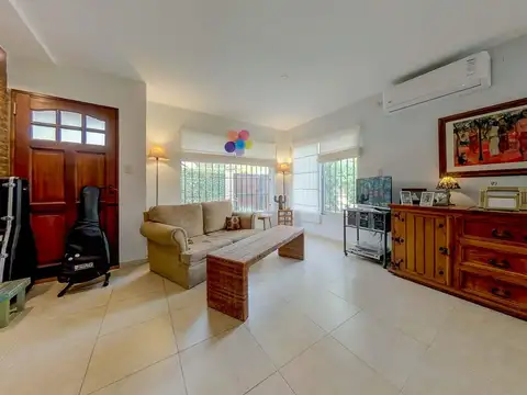 Casa en Venta 12 años