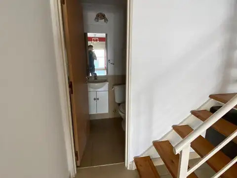 Departamento en Venta en Pichincha, USD 63.000