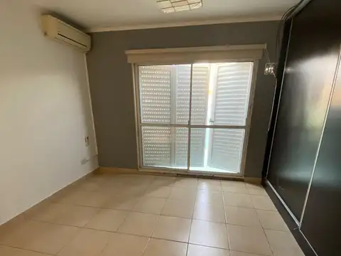 Departamento en Venta 20 años