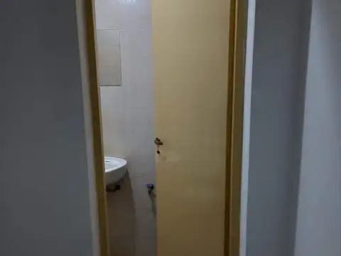 Poeta Agüero 730