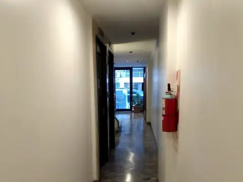 Departamento en Venta 43 años