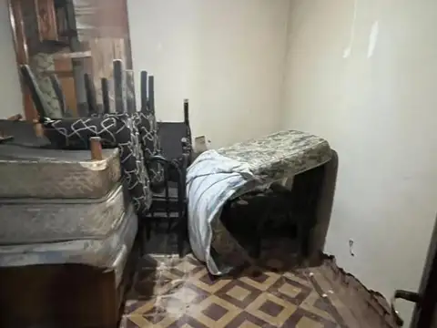 Casa en Venta en Tolosa, USD 47.000