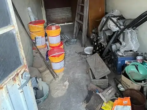 Casa en Venta al Noreste