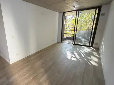Departamento en Alquiler en Villa Luro, Capital Federal