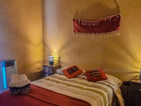 Ruta Nacional 149, km 100