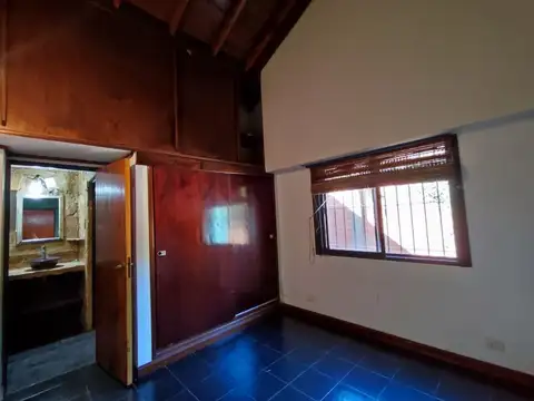 Casa en Venta en La Alborada, USD 109.900