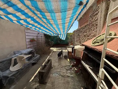 Depto Tipo Casa en Venta en Villa Celina, USD 145.000