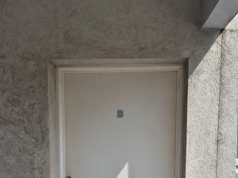 Departamento en Alquiler en Victoria Barrio Centro, $ 750.000