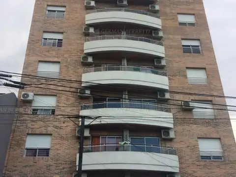 Departamento  en Venta ubicado en Lanús Este, Zona Sur