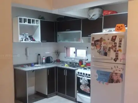 ONCATIVO 1700