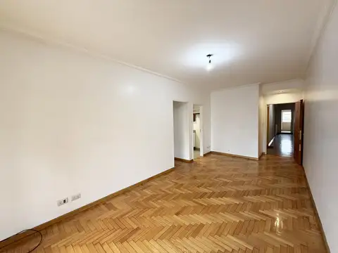 Departamento en Venta al Sureste