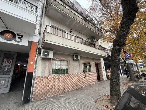 Olazabal  al 5600
