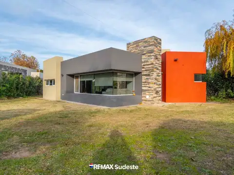 Casa en Venta en Bahia Blanca, Partido de Bahía Blanca