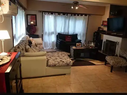 Casa en Venta 30 años