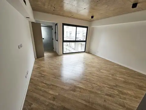 Departamento en Alquiler en Recoleta, $ 750.000